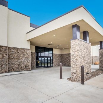 StorageMart - Self Storage Near Me - Ankeny, Iowa StorageMart - Self Storage Near Me - Ankeny, Iowa