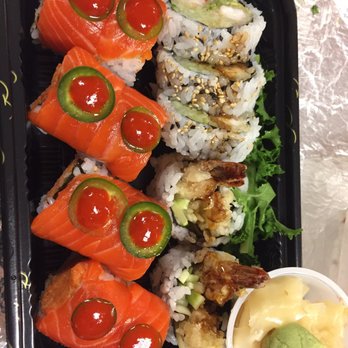 Open Rice - Asian Fusion Near Me - Stamford, Connecticut Open Rice - Asian Fusion Near Me - Stamford, Connecticut