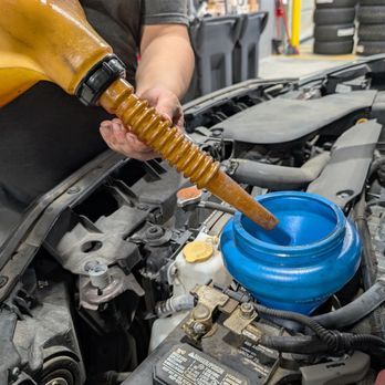 Stuckey Automotive - Vehicle maintenance. - Car Dealers Near Me - Duncansville, Pennsylvania Stuckey Automotive - Vehicle maintenance. - Car Dealers Near Me - Duncansville, Pennsylvania