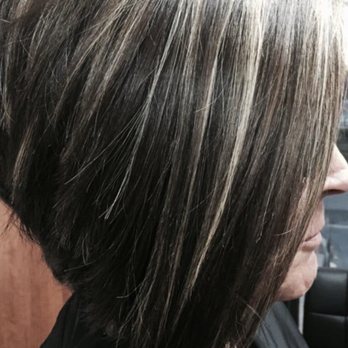 Amazing Beauty Studio - Hair Salons Near Me - Pasadena, Texas Amazing Beauty Studio - Hair Salons Near Me - Pasadena, Texas
