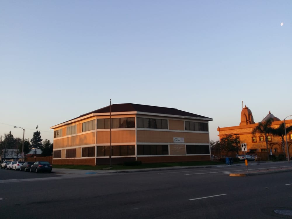 US POST OFFICE Updated October 2024 12 Photos & 22 Reviews 8082