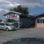 Photo of Douglas Cleaners
