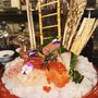 Asaka Sushi