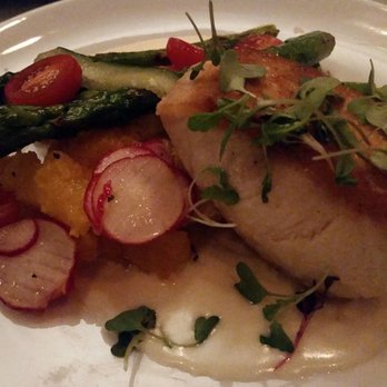 Libra - Black grouper - Breakfast & Brunch Near Me - Orlando, Florida Libra - Black grouper - Breakfast & Brunch Near Me - Orlando, Florida