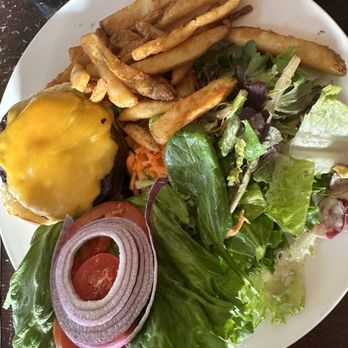 Crepevine Restaurant - El dorado burger - Creperies Near Me - Santa Rosa, California Crepevine Restaurant - El dorado burger - Creperies Near Me - Santa Rosa, California