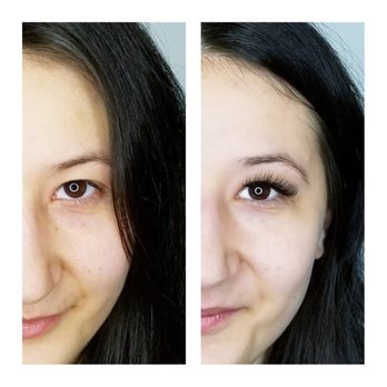 Paula Guevara Self-Care Studio - Eyelash Service Near Me - Portland, Oregon Paula Guevara Self-Care Studio - Eyelash Service Near Me - Portland, Oregon