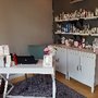 Photo of Pelle Sana Salon