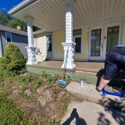 North Coast Premier Painters