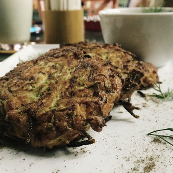 Hane Cadde - Cafes Near Me - Istanbul, 34 Hane Cadde - Cafes Near Me - Istanbul, 34