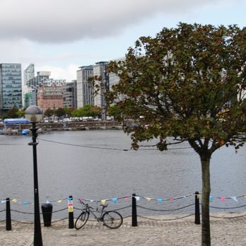 Albert Dock - Landmarks & Historical Buildings Near Me - Liverpool, XMS Albert Dock - Landmarks & Historical Buildings Near Me - Liverpool, XMS