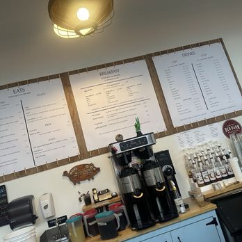 Lulu's Bakery and Pantry - Coffee & Tea Near Me - Salem, Massachusetts Lulu's Bakery and Pantry - Coffee & Tea Near Me - Salem, Massachusetts