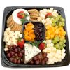 Super Foodtown - Atlantic Highlands gift card