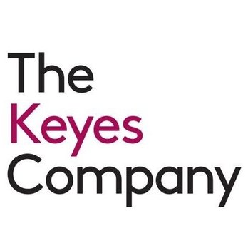 Keyes Company - Boca East - Real Estate Agents Near Me - Boca Raton, Florida Keyes Company - Boca East - Real Estate Agents Near Me - Boca Raton, Florida