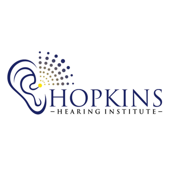 Hopkins Hearing Institute - Audiologist Near Me - Edgewater, Florida Hopkins Hearing Institute - Audiologist Near Me - Edgewater, Florida
