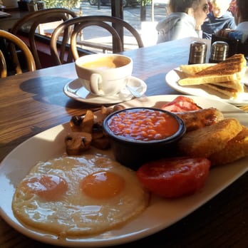 Hampstead Tea Rooms - Tea Rooms Near Me - London, XGL Hampstead Tea Rooms - Tea Rooms Near Me - London, XGL