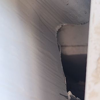 Simpli Siding - Siding Near Me - Santaquin, Utah Simpli Siding - Siding Near Me - Santaquin, Utah