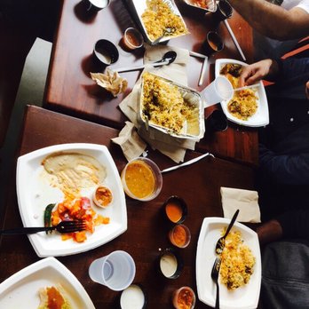 Chopathi India Kitchen - Awesome food, always love it. - Indian Near Me - Ashburn, Virginia Chopathi India Kitchen - Awesome food, always love it. - Indian Near Me - Ashburn, Virginia