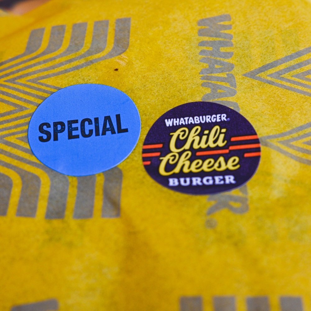 Chili cheese burger Chili cheese burger