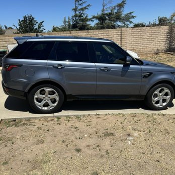 STG Auto Group of Montclair - My ride! - Used Car Dealers Near Me - Montclair, California