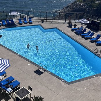 Shore Cliff Hotel - Hotels Near Me - Pismo Beach, California Shore Cliff Hotel - Hotels Near Me - Pismo Beach, California