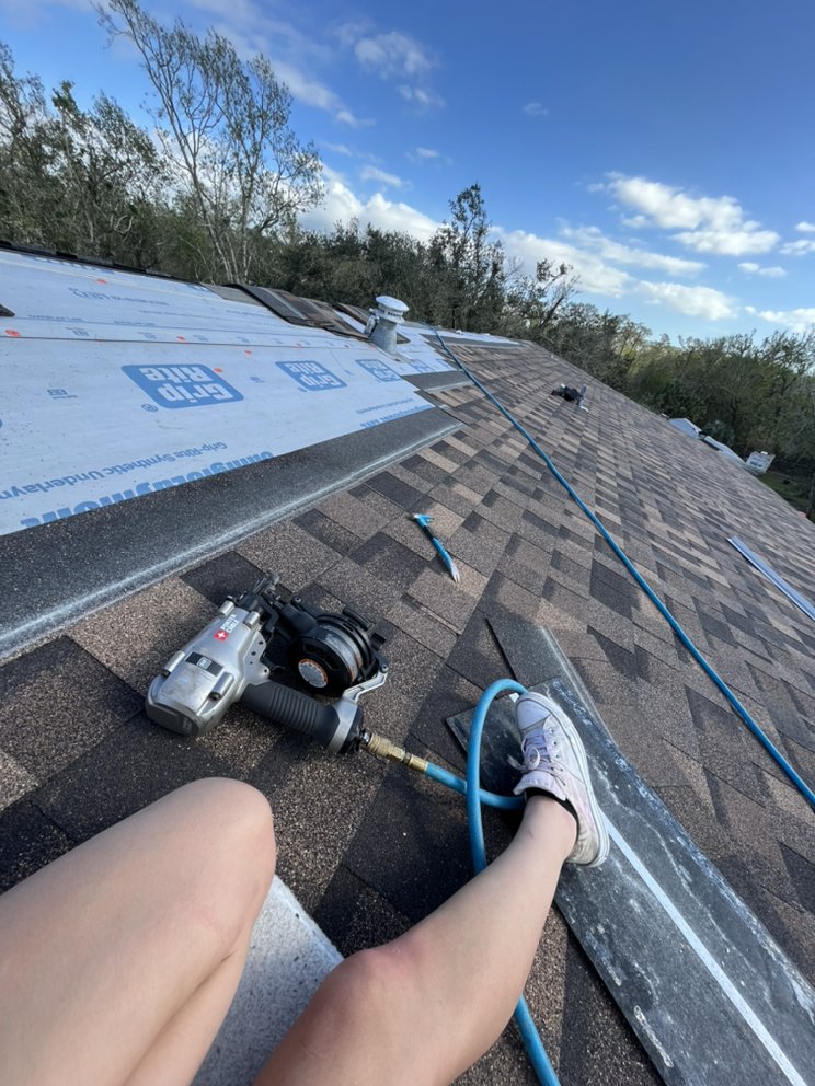 Slide of All In One Carpentry