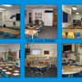 Photo of Cordova Baptist Church Preschool & Kindergarten