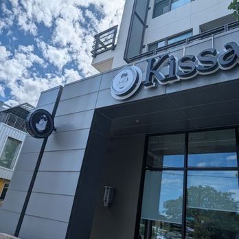 Kissa by Motto - Cafes Near Me - Pasadena, California Kissa by Motto - Cafes Near Me - Pasadena, California