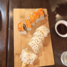 TOTOYAMA SUSHI & RAMEN - Updated August 2025 - 1098 Photos
