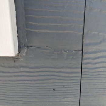Johnson County Siding & Window - Siding Near Me - Olathe, Kansas