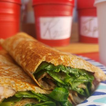 J'aime Les Crêpes - The Special - Coffee & Tea Near Me - Kingston, Washington J'aime Les Crêpes - The Special - Coffee & Tea Near Me - Kingston, Washington