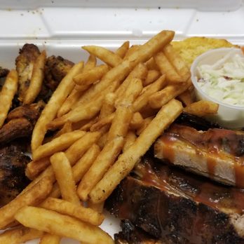 Memphis BBQ - Barbeque Near Me - Woodbridge, Ontario Memphis BBQ - Barbeque Near Me - Woodbridge, Ontario