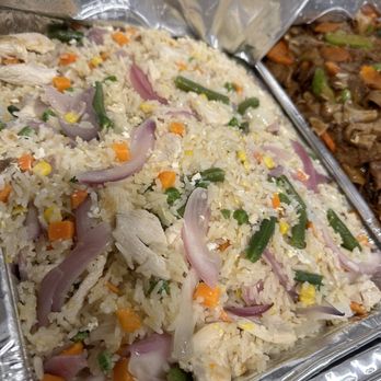 Sap Sap Lao Cafe - Laotian Near Me - Pinellas Park, Florida Sap Sap Lao Cafe - Laotian Near Me - Pinellas Park, Florida