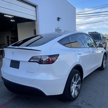 Norcal Autospa - Auto Detailing Near Me - San Jose, California Norcal Autospa - Auto Detailing Near Me - San Jose, California
