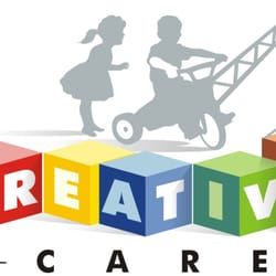 Creative Care Children's School