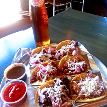 El Burro - Tacos & Beer - Mexican Near Me - Carson, California El Burro - Tacos & Beer - Mexican Near Me - Carson, California