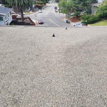 Moctezuma Roofing - Old roof. - Roofing Near Me - San Leandro, California Moctezuma Roofing - Old roof. - Roofing Near Me - San Leandro, California