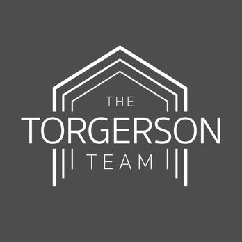 The Torgerson Team - Keller Williams Realty - Real Estate Services Near Me - Chattanooga, Tennessee The Torgerson Team - Keller Williams Realty - Real Estate Services Near Me - Chattanooga, Tennessee