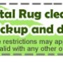Photo of Green Choice Carpet Cleaning