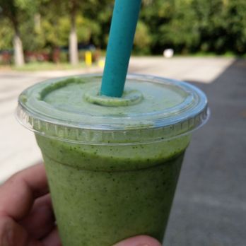 Tru Nature Juice Bar - Greenology Smoothie - Juice Bars & Smoothies Near Me - Ocoee, Florida Tru Nature Juice Bar - Greenology Smoothie - Juice Bars & Smoothies Near Me - Ocoee, Florida