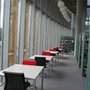 Photo of Mullingar Library