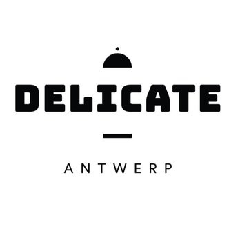 Delicate Antwerp - Cheese Shops Near Me - Antwerp, VAN Delicate Antwerp - Cheese Shops Near Me - Antwerp, VAN