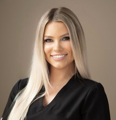 Beauty Bar West Hollywood by null