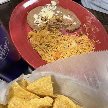 El Charro Texano Tacos and Taps - Tacos Near Me - Richmond, Kentucky El Charro Texano Tacos and Taps - Tacos Near Me - Richmond, Kentucky