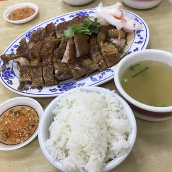 Bo Ky - Chinese Near Me - New York, New York