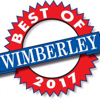 Hill Country Consignment - Once again voted best of Wimberley!!! - Used, Vintage & Consignment Near Me - Wimberley, Texas Hill Country Consignment - Once again voted best of Wimberley!!! - Used, Vintage & Consignment Near Me - Wimberley, Texas