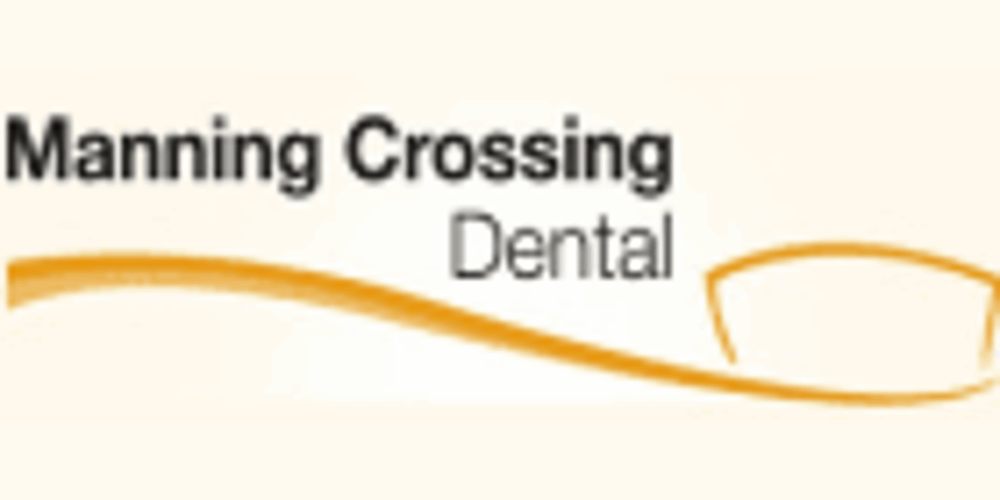 MANNING CROSSING DENTAL Updated September 2024 11 Photos 268