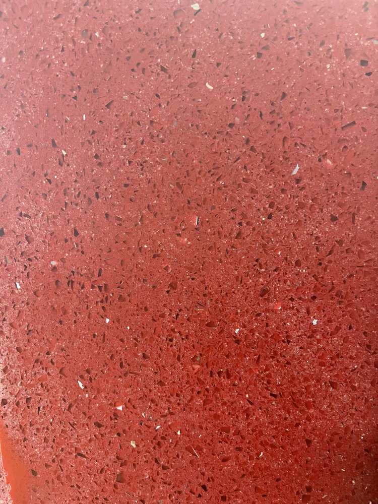 Slide of Maryland Design Center