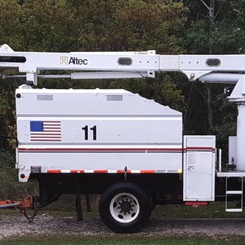 T Roy's Tree Service - Tree Services Near Me - Campbellsport, Wisconsin T Roy's Tree Service - Tree Services Near Me - Campbellsport, Wisconsin