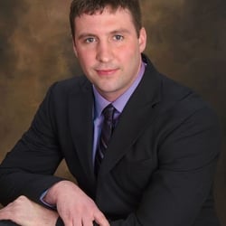 Affinity Chiropractic - Minnetonka Chiropractor