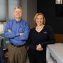 Photo of Greater Des Moines Dermatology